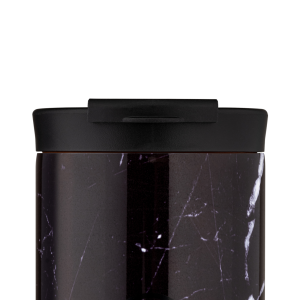 24 Bottles – Travel Tumbler 0,35 L – Black Marble (24B610) – Black Marble v:7590730 24 Bottles – Travel Tumbler 0,35 L – Black Marble (24B610) – Black Marble v:7590730