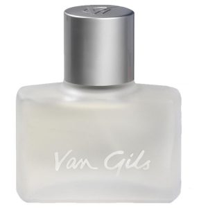 Van Gils – Between Sheets – EDT 30 ml v:7762714