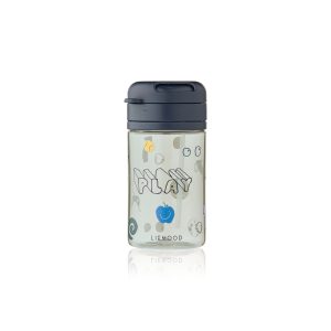 – Pavia Tritan Straw Cup – Play / Dusty Peppermint – 500 ml v:6382297 – Pavia Tritan Straw Cup – Play / Dusty Peppermint – 500 ml v:6382297