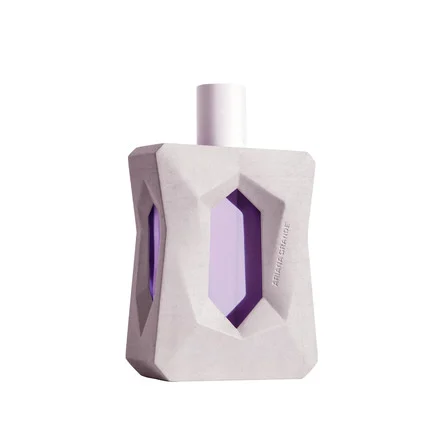 Ariana Grande – God is a Woman EDP 100 ml – 100 – Gratis frakt v:9652322
