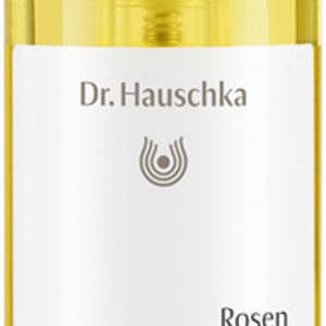 Dr. Hauschka – Rose Nurturing Body Oil 75 ml v:1396751