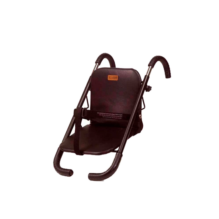 BabyTrold – Booster seat – BabySit (20-00s) v:1461997 BabyTrold – Booster seat – BabySit (20-00s) v:1461997