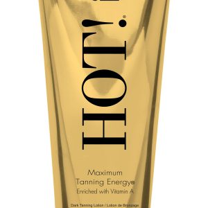 Australian Gold – Hot! Maximum Tanning Energy 250 ml – 250 – Gold – Gratis frakt v:6203736 Australian Gold – Hot! Maximum Tanning Energy 250 ml – 250 – Gold – Gratis frakt v:6203736
