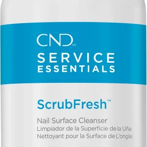 CND – Scrubfresh v:5515620