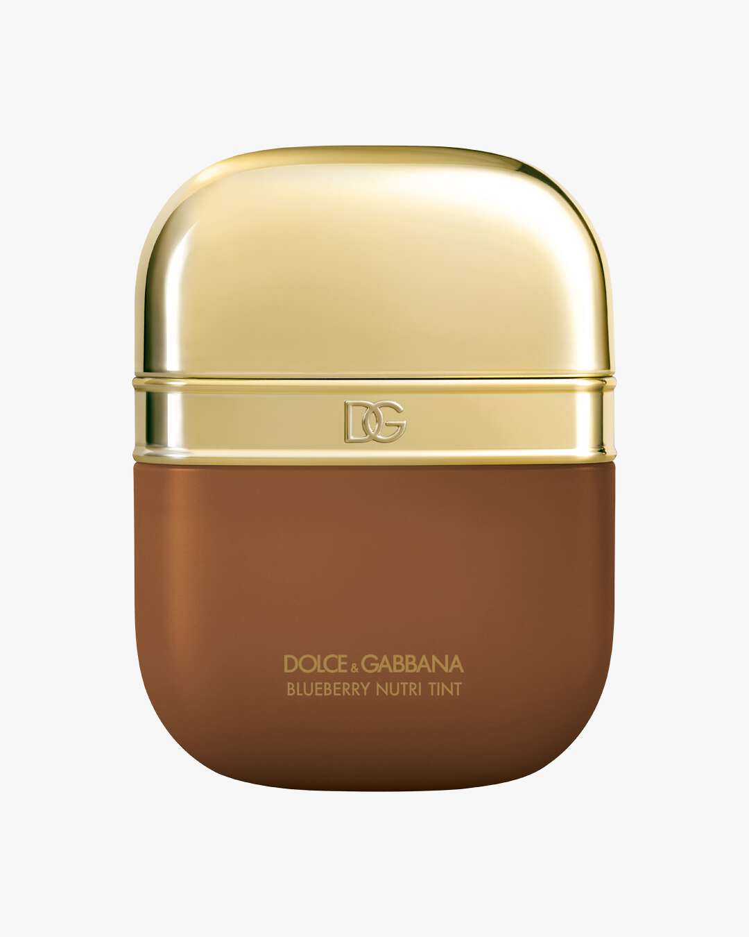 Dolce & Gabbana - Blueberry Nutri Tint 30 ml 30N - 30N - Gratis frakt v:4646761