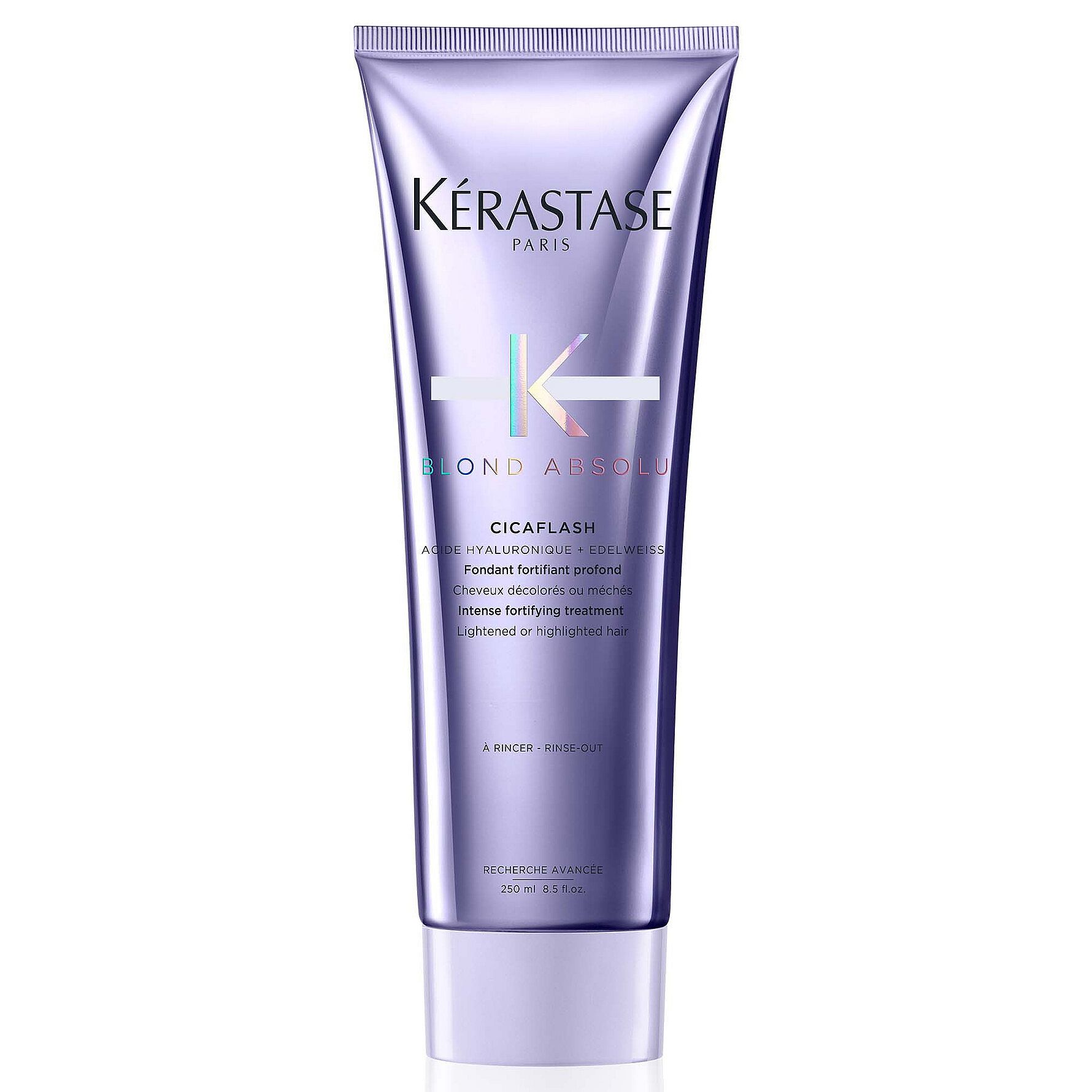 Kerastase - Blond Absolu Fluide Conditioner 250 ml v:4019794