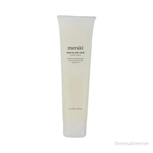 – Sugar Olie Body Scrub 150 ml (Mkde032/311060320) v:6935994 – Sugar Olie Body Scrub 150 ml (Mkde032/311060320) v:6935994