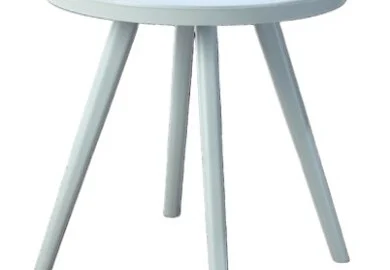 Oscar – Kids Table – Pastel Blue – Gratis frakt v:5953684 Oscar – Kids Table – Pastel Blue – Gratis frakt v:5953684
