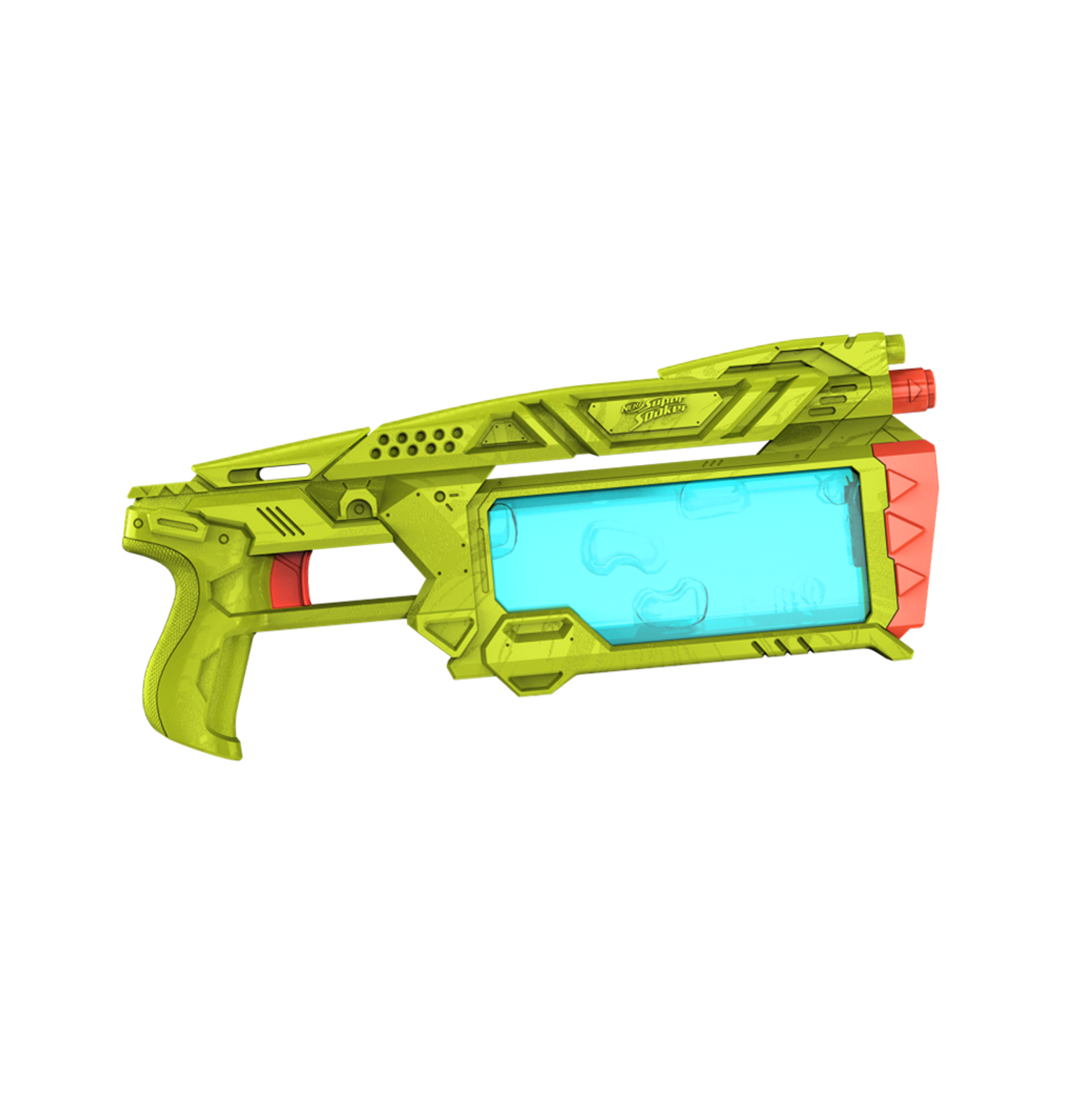 NERF - Super Soaker Dunk Fill 360 ml (G21465L0) v:1577826
