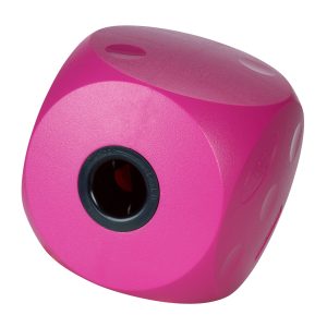 BUSTER – Food Cube cherry – (274081) v:1728276