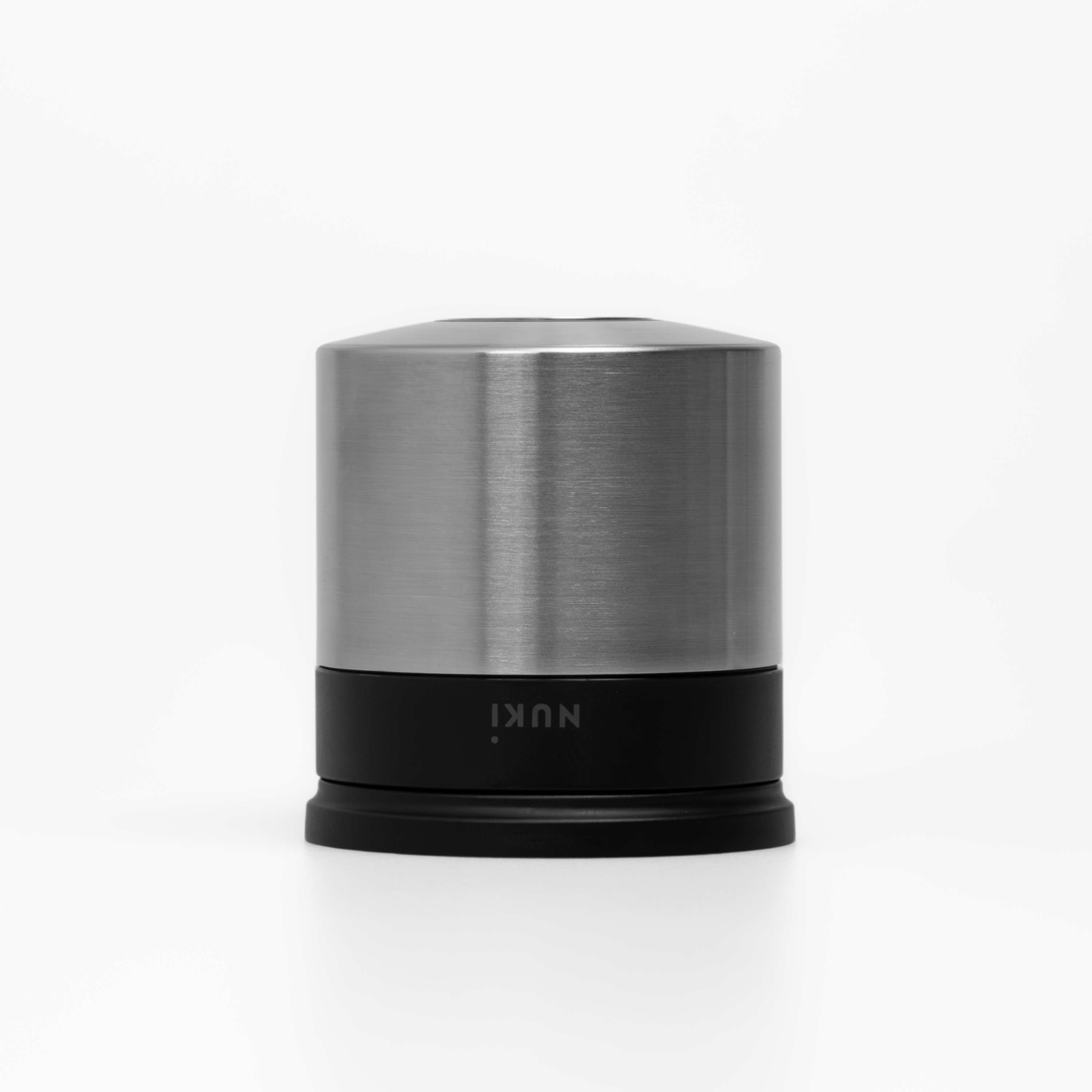 Nuki Smart Lock Ultra Nordics – Smart lås for nordiske hjem - Gratis frakt v:7543781
