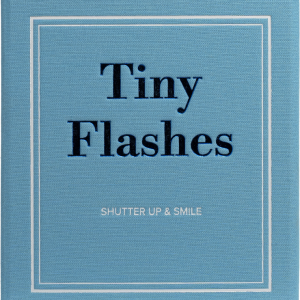 Focus – Coffee Table Tiny Flashes Fotoalbum (Instax Mini) 14,5×15,5 cm – 60 bilder v:7172621 Focus – Coffee Table Tiny Flashes Fotoalbum (Instax Mini) 14,5×15,5 cm – 60 bilder v:7172621