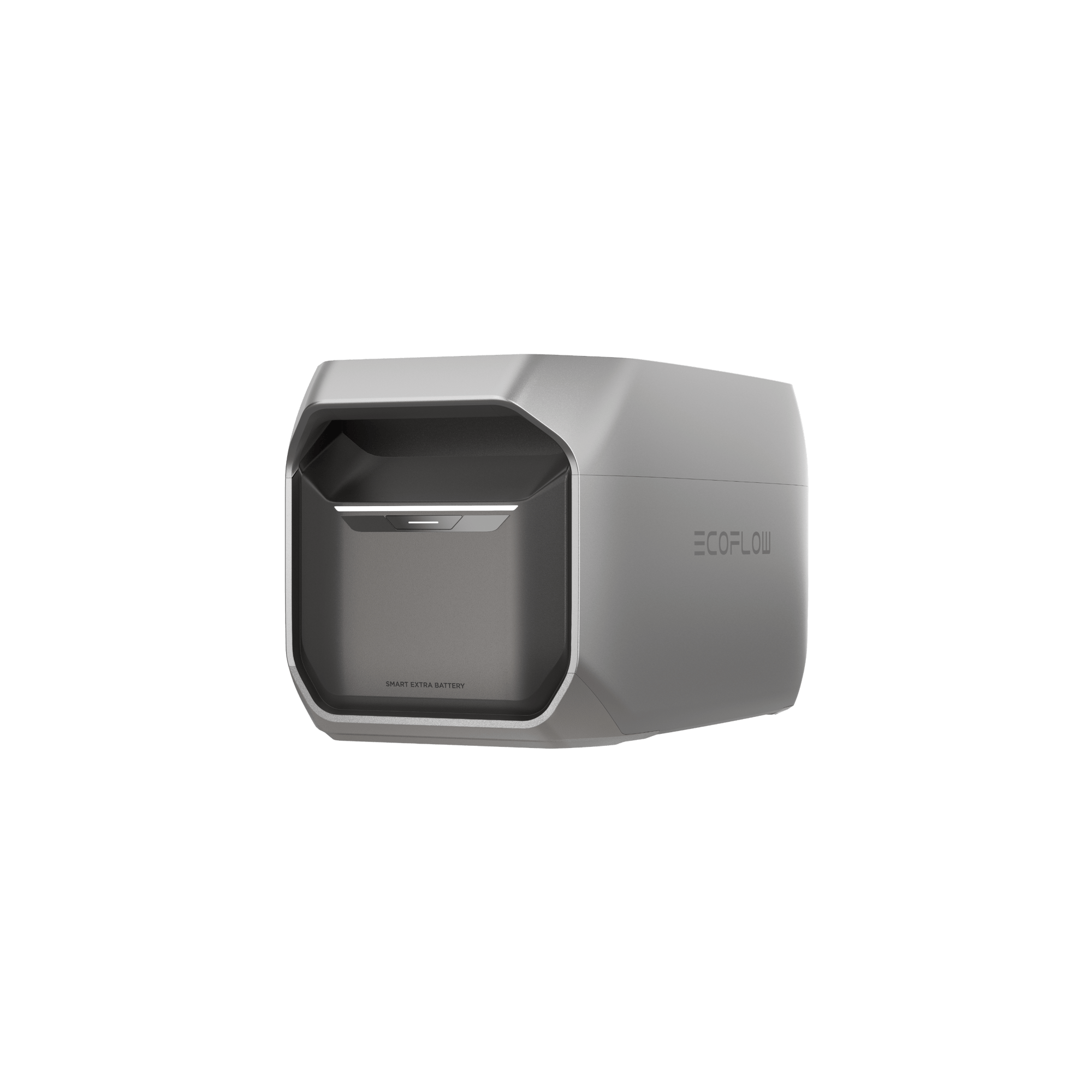 EcoFlow – DELTA 3 Series Smart Extra Battery – Gratis frakt v:6604446 EcoFlow – DELTA 3 Series Smart Extra Battery – Gratis frakt v:6604446