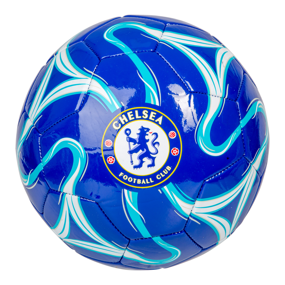Football Size 5 – Chelsea (85682) – Chelsea v:1885199