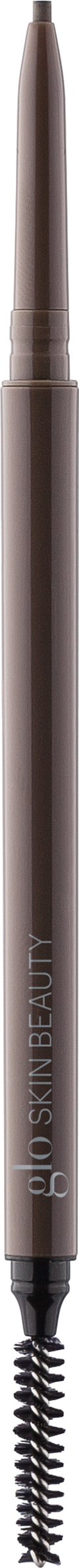 Glo Skin Beauty - Precise Micro Browliner - Raven - Raven v:1121670