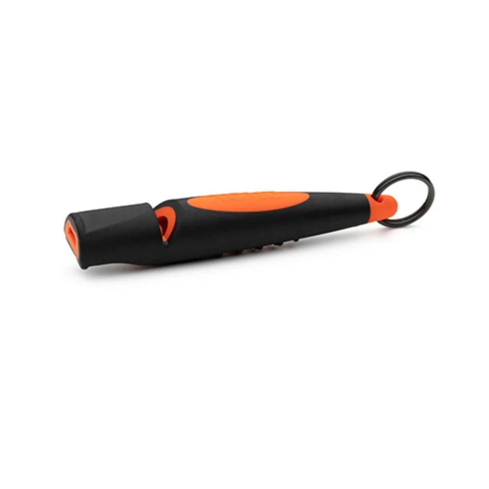 ACME – Dog whistle model 211.5 Alpha. Black/Orange – (71766880466) v:2521182 ACME – Dog whistle model 211.5 Alpha. Black/Orange – (71766880466) v:2521182