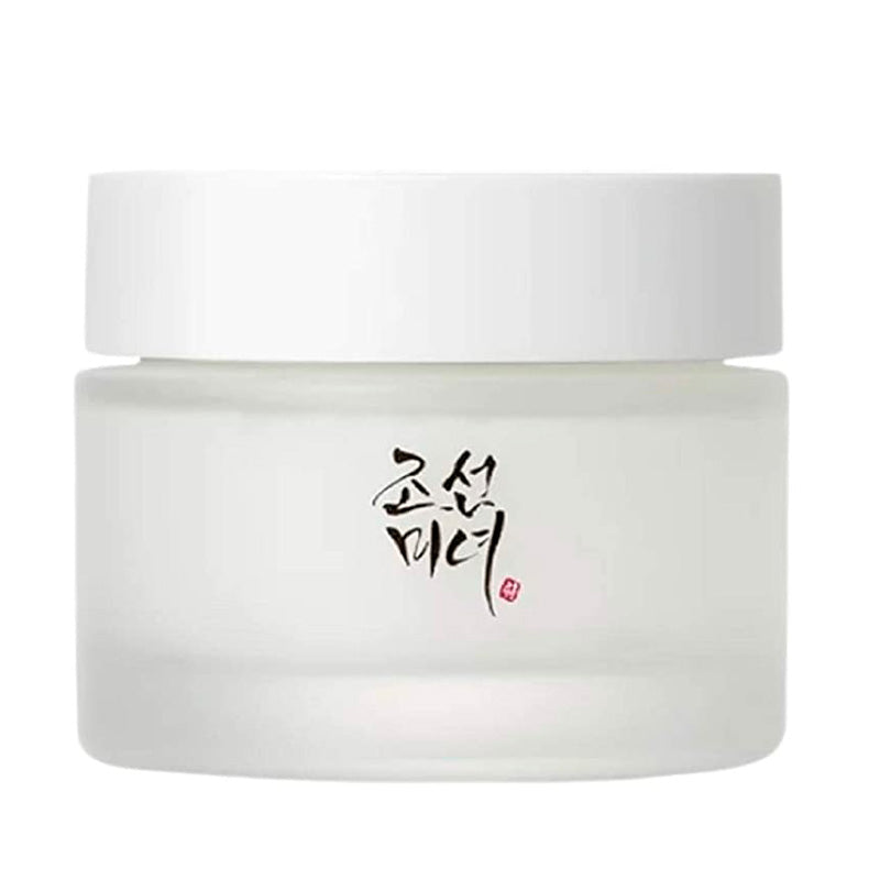 Beauty of Joseon - Dynasty Cream - 50 ml v:8808389