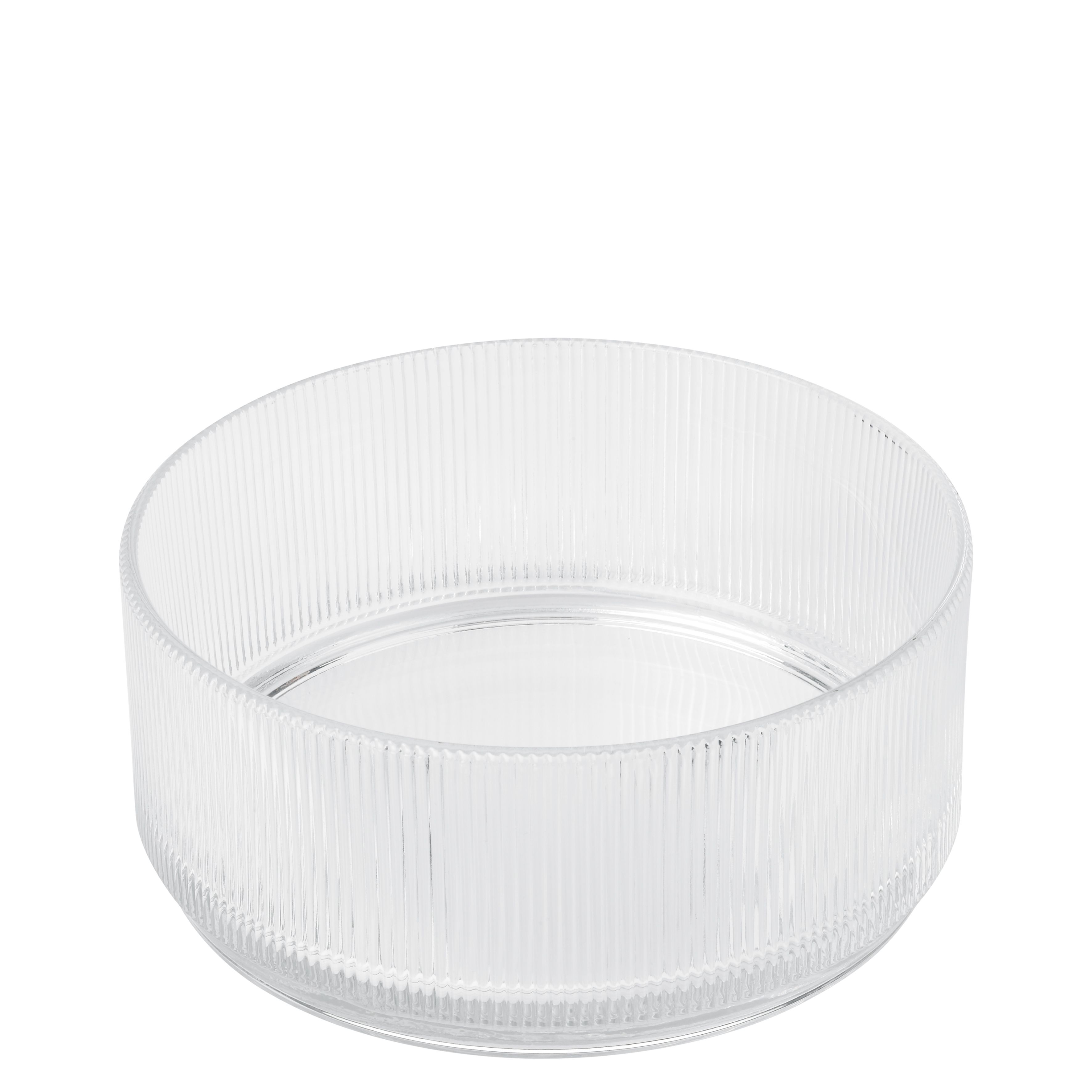 Stelton – Pilastro Serveringsbolle – Ø21 cm v:8180746