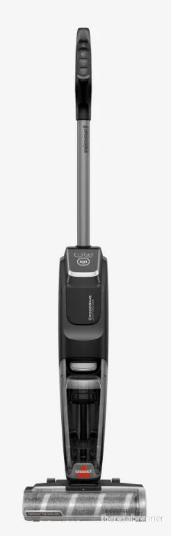 Bissell – CrossWave OmniForce Edge Select – Støvsuger & Gulvrengjører – Gratis frakt v:7703463 Bissell – CrossWave OmniForce Edge Select – Støvsuger & Gulvrengjører – Gratis frakt v:7703463