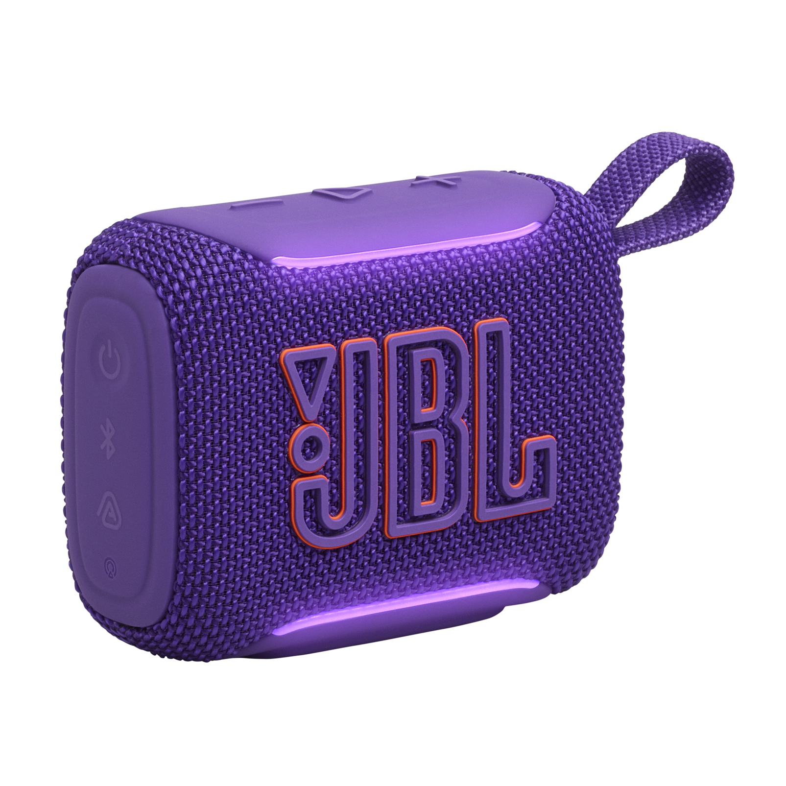 JBL – Go 5 – Purple – Gratis frakt v:8904531 JBL – Go 5 – Purple – Gratis frakt v:8904531