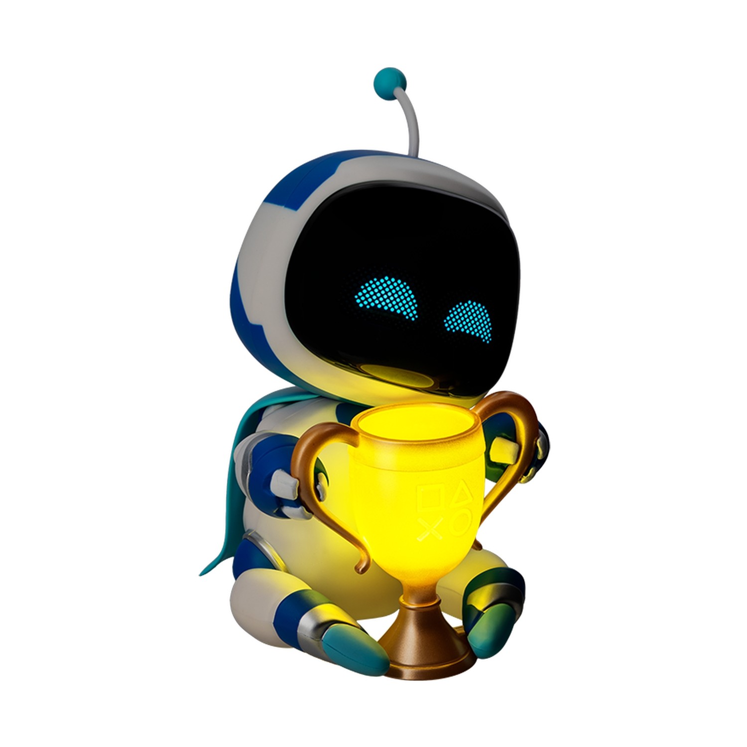 Astrobot – GloBuddies light v:4156259