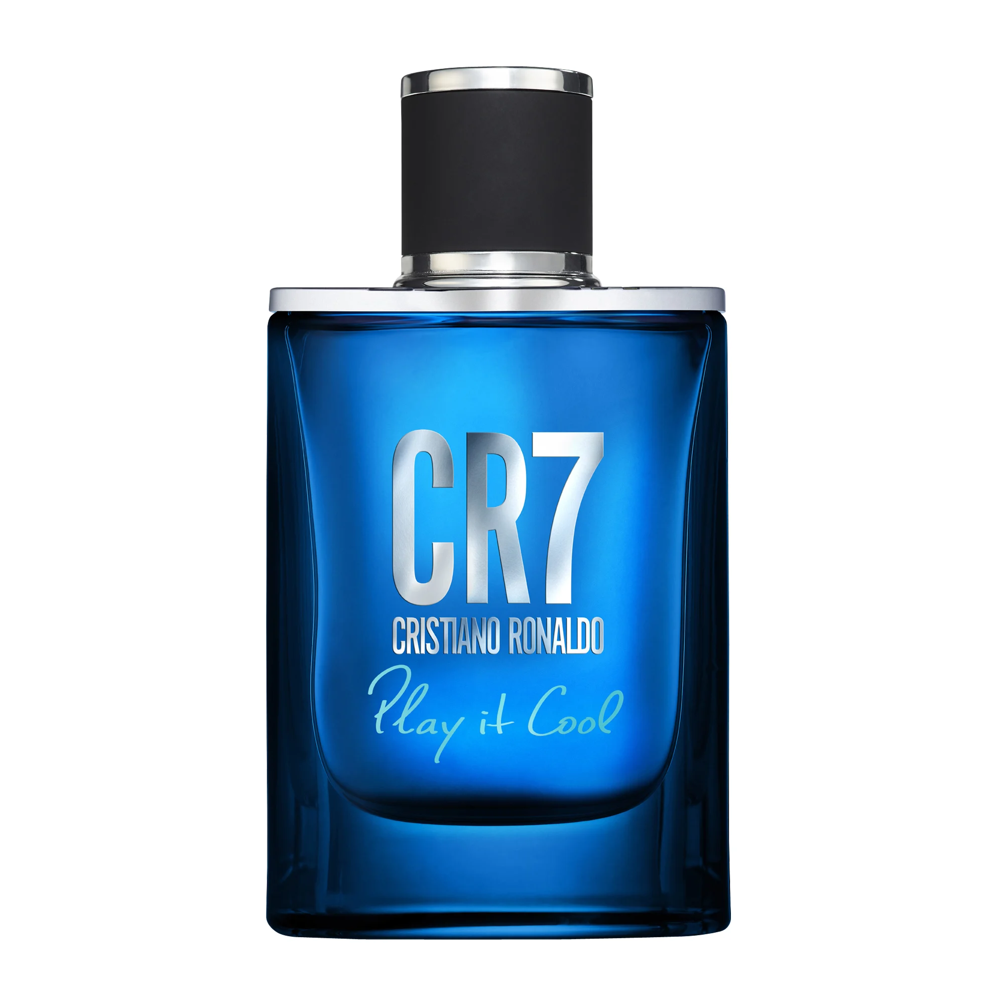 Cristiano Ronaldo – CR7 Play It Cool EDT 30 ml – 30 v:2349645 Cristiano Ronaldo – CR7 Play It Cool EDT 30 ml – 30 v:2349645