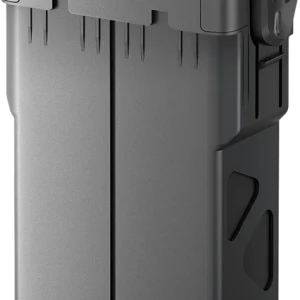 Antigravity – A1 Flight Battery – Opptil 24 min flytid & 2360 mAh – Gratis frakt v:7544908 Antigravity – A1 Flight Battery – Opptil 24 min flytid & 2360 mAh – Gratis frakt v:7544908
