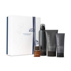 RITUALS – Homme Medium Giftset v:4512356 RITUALS – Homme Medium Giftset v:4512356