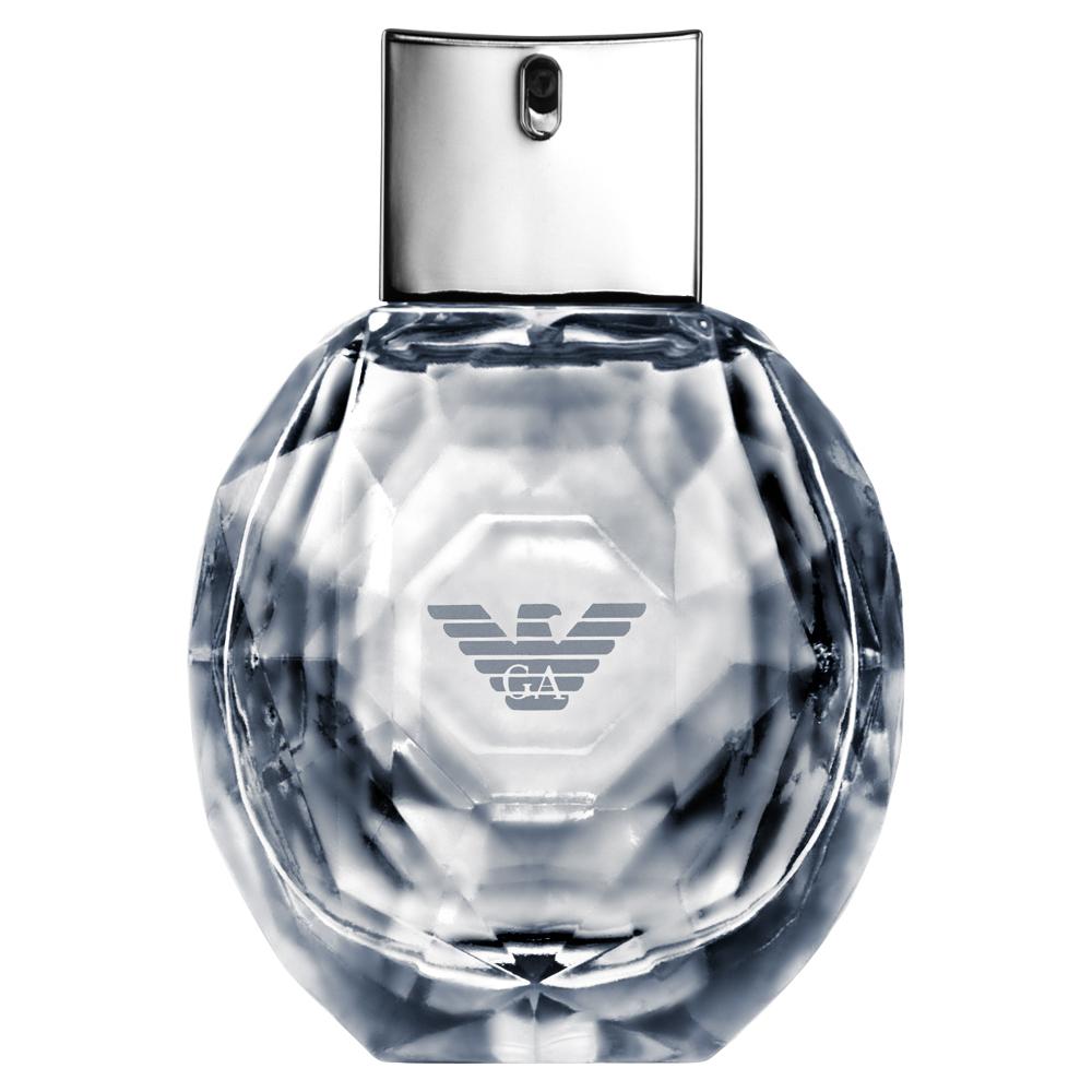 Armani – Diamonds for Women 50 ml. EDP – Gratis frakt v:1626988 Armani – Diamonds for Women 50 ml. EDP – Gratis frakt v:1626988