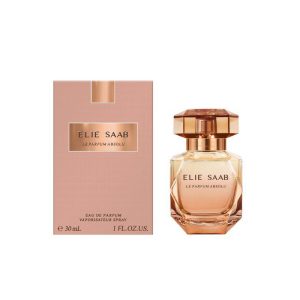 Elie Saab – Le Parfum Abslou EdP – Golden – 30 ml v:8102683