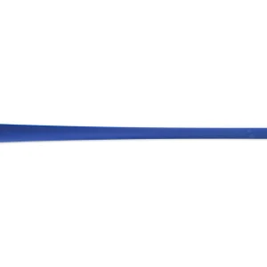 Normann Copenhagen – Skohorn – L71,3 cm – Blå – Blue v:3145656 Normann Copenhagen – Skohorn – L71,3 cm – Blå – Blue v:3145656