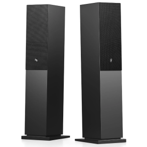 AUDIO PRO Speaker A48 W Multiroom Black – Multiroom Black – Gratis frakt v:3338802 AUDIO PRO Speaker A48 W Multiroom Black – Multiroom Black – Gratis frakt v:3338802