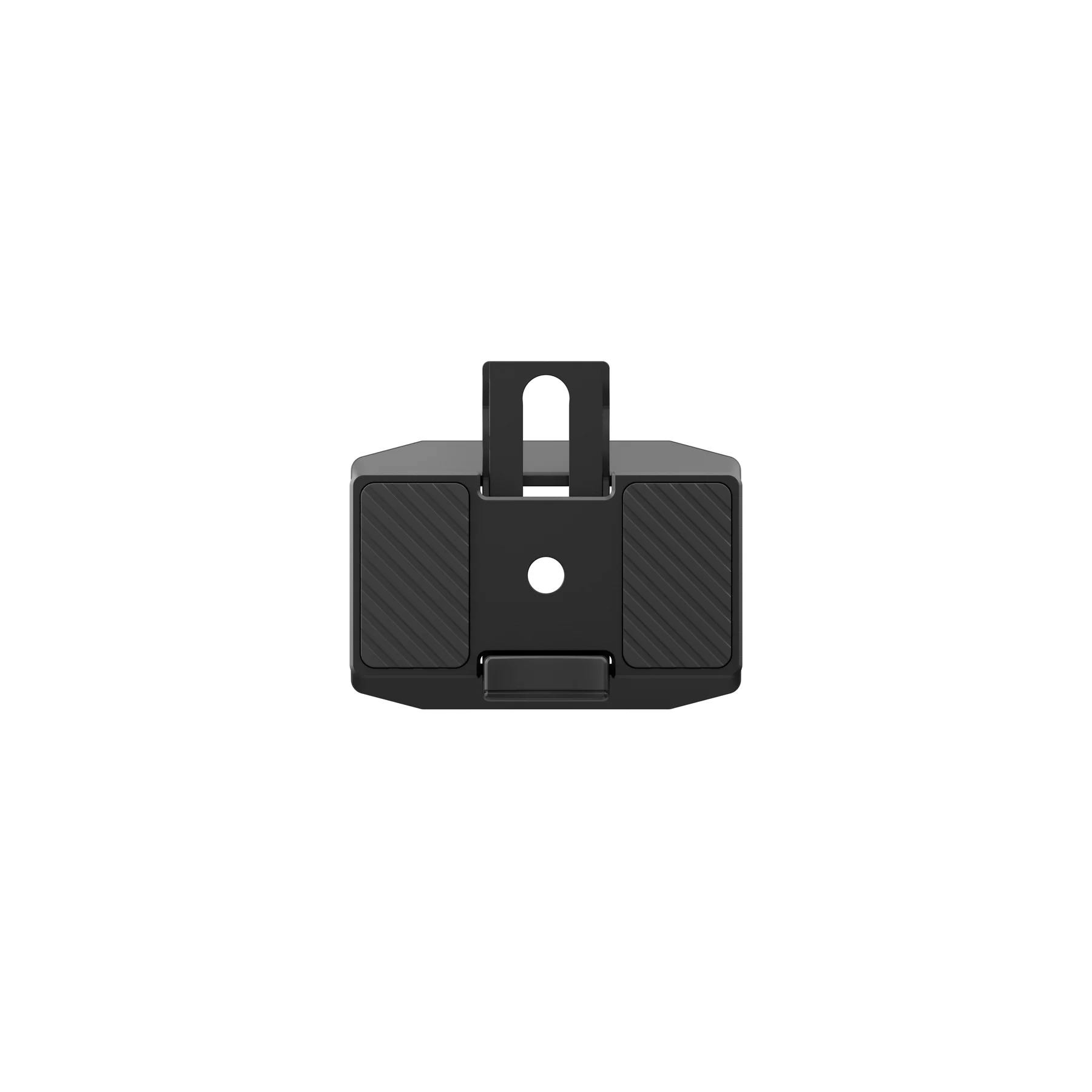 DJI - RS 5 Upper Quick-Release Plate v:6340789