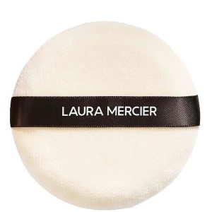 Laura Mercier – Velour Puff v:4125356