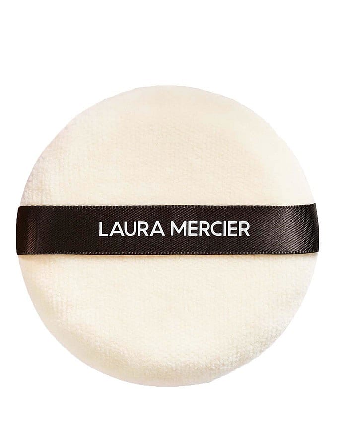 Laura Mercier - Velour Puff v:4125356