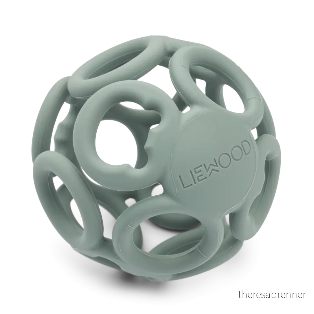 – Jasmin Teether Ball v:3323107 – Jasmin Teether Ball v:3323107