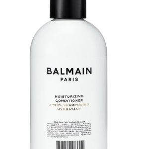 Balmain Paris – Moisturizing Conditioner 300 ml – 300 v:6513924 Balmain Paris – Moisturizing Conditioner 300 ml – 300 v:6513924