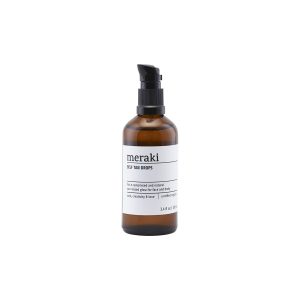 – Self tan drops (309770082) v:7331868