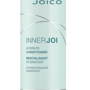 Joico – INNERJOI Hydration Conditioner 300 ml – 300 v:1514583 Joico – INNERJOI Hydration Conditioner 300 ml – 300 v:1514583