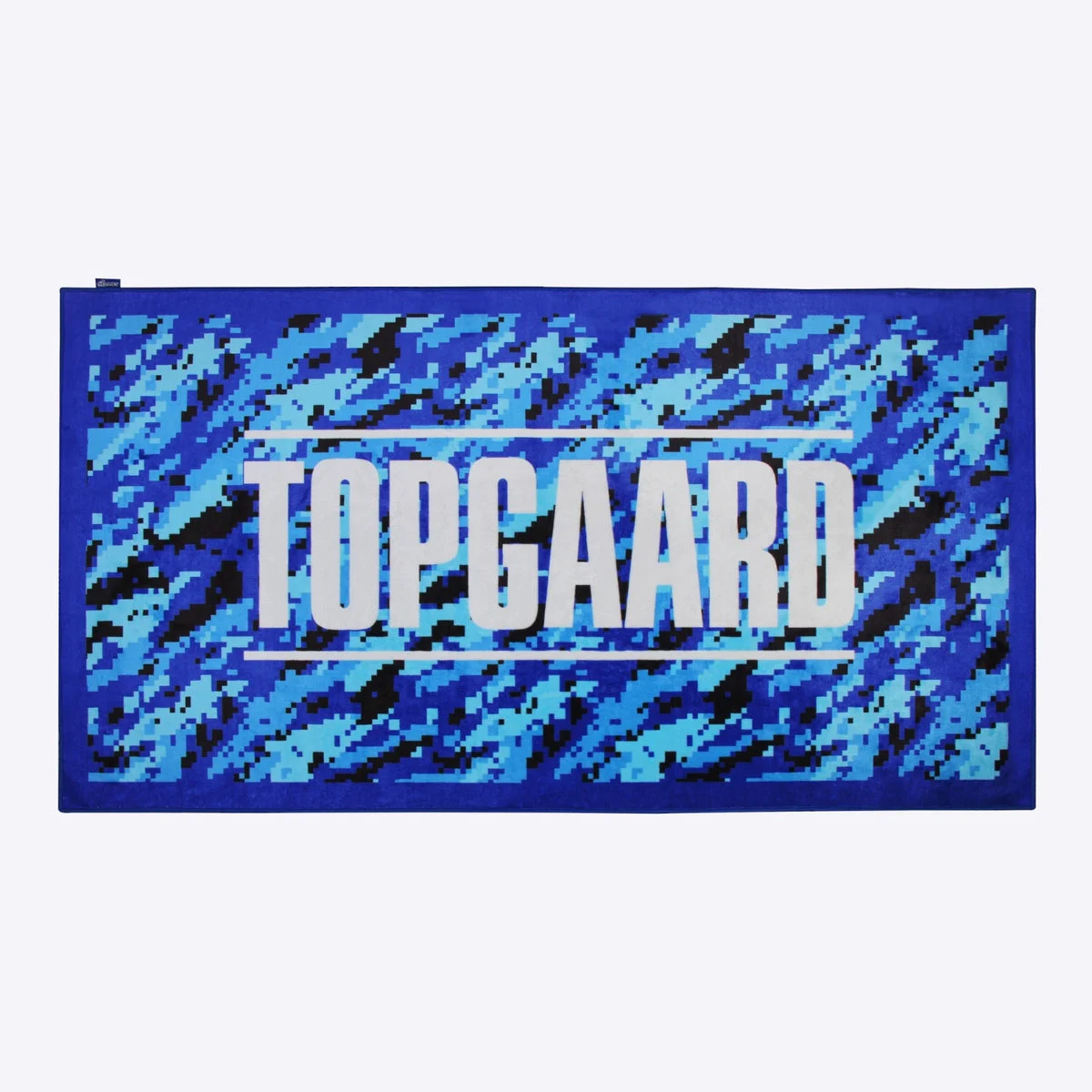 FIRSTGRADE – Carpet 80×150 cm – Niki Topgaard v:2383026 FIRSTGRADE – Carpet 80×150 cm – Niki Topgaard v:2383026