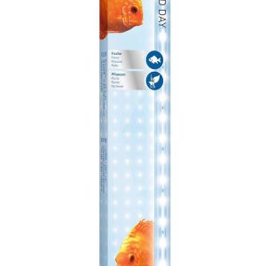 JUWEL – LED Day Light 742Mm 14W – (117.1104) v:9144728 JUWEL – LED Day Light 742Mm 14W – (117.1104) v:9144728