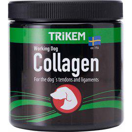 TRIKEM - Collagen 350Gr - (721.2110) v:5283683