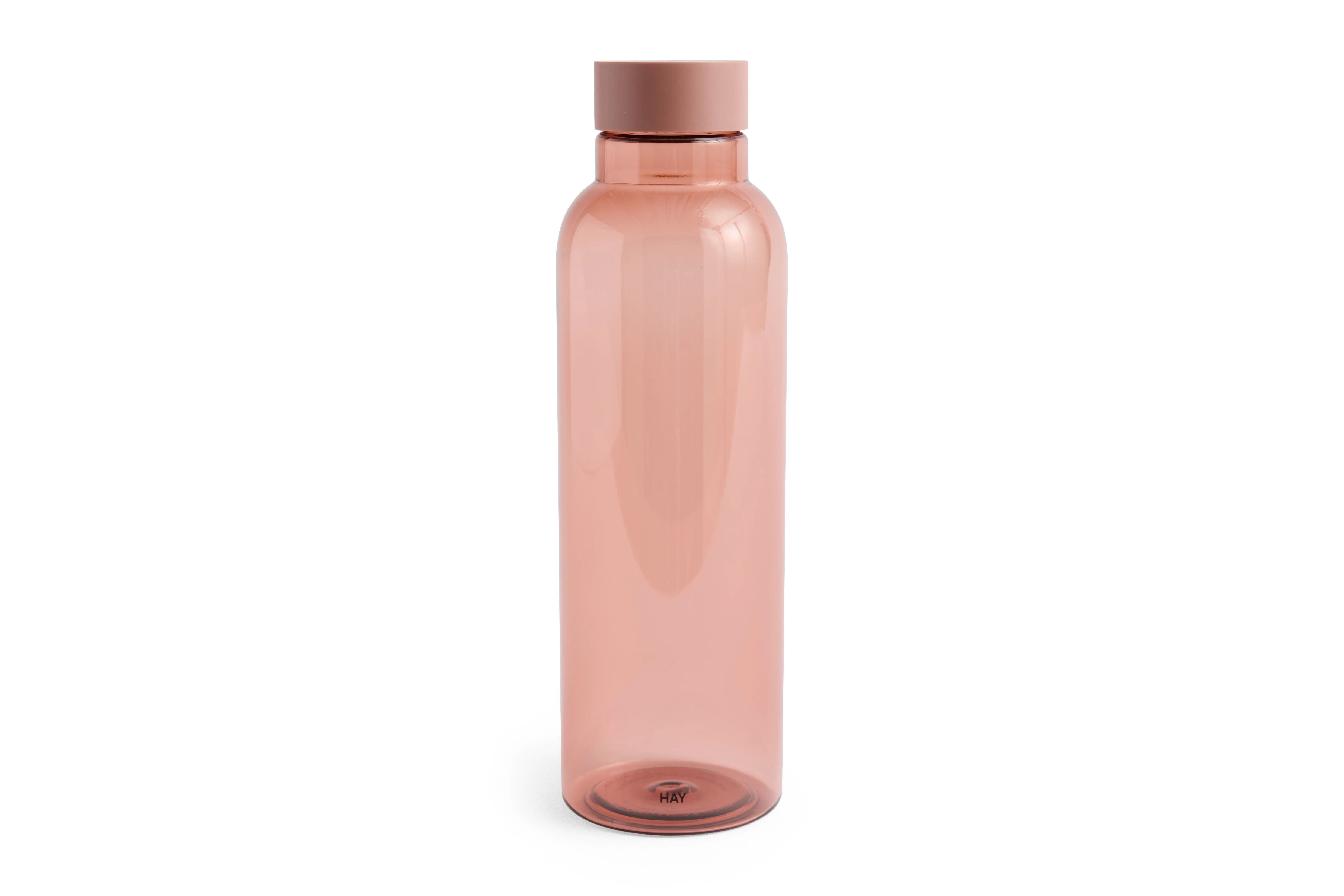 HAY - Miz Vannflaske No. 2 - 1 L - Mauve - Mauve v:1429270