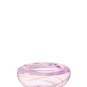 Holmegaard – Provence Skål – Konfetti – Ø13 cm v:9112179 Holmegaard – Provence Skål – Konfetti – Ø13 cm v:9112179