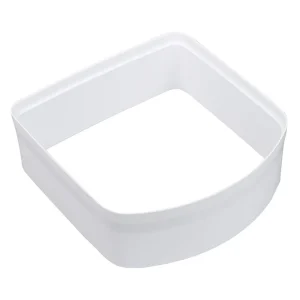 Petsafe – Tunnel extension for Microchip cat flap v:9527859