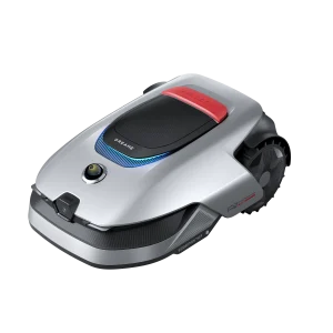 Dreame – A2 Robotic Lawn Mower 3000 – Gratis frakt v:1464579
