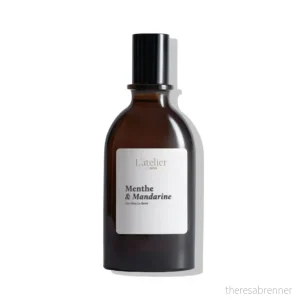 100Bon – Menthe & Mandarine EDP – 30 ml v:6729069 100Bon – Menthe & Mandarine EDP – 30 ml v:6729069