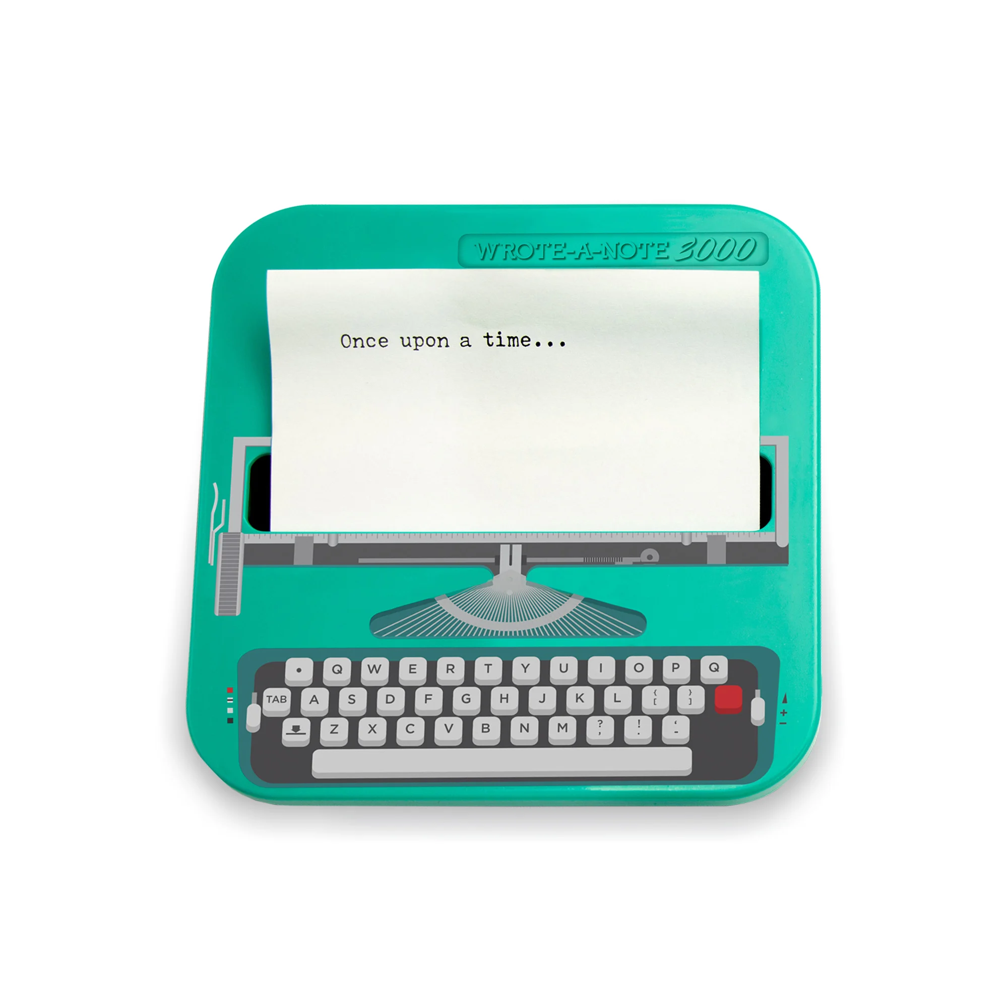 Mustard - Wrote-A-Note 2000 v:2821708