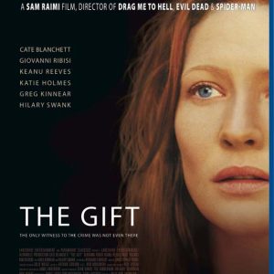 GIFT (Cate Blanchett) v:4409056