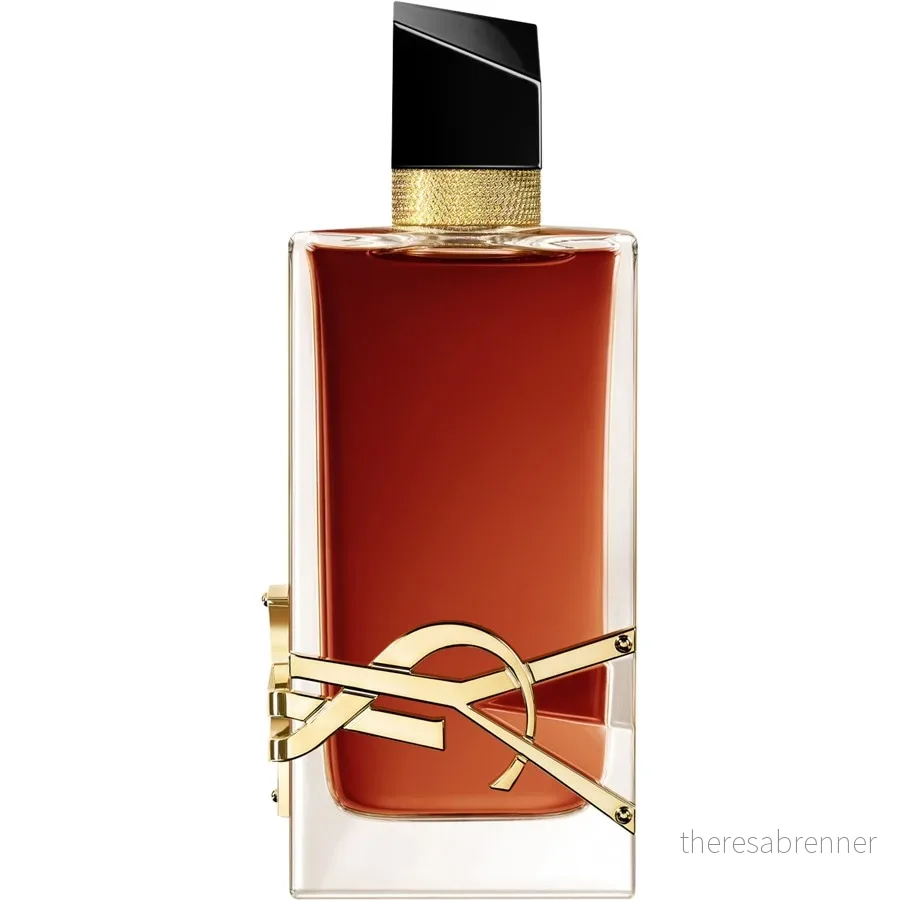 Yves Saint Laurent – Libre Le Parfum 90 ml – 90 – Gratis frakt v:2453054